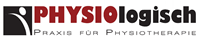 PHYSIOlogisch